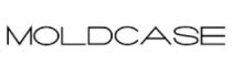 moldcase.lv shop logo