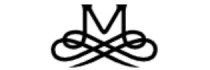 mondexhome.lv logo