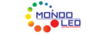 mondo-led.com shop logo