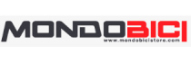 mondobicistore.com logo