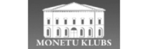 monetuklubs.lv shop logo