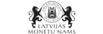 monetunams.lv shop logo