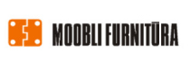 mooblifurnitura.lv logo