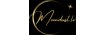 moondust.lv shop logo