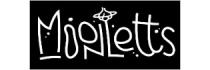 moonletts.lv shop logo