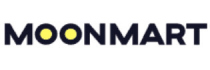 moonmart.lv shop logo