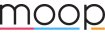 moop.lv shop logo