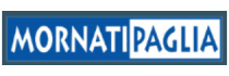 mornatipaglia.com logo