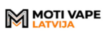 motivapelatvija.com logo