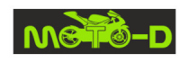 moto-d.lv shop logo