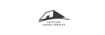 motoblok.neva.lv shop logo