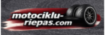 motociklu-riepas.com shop logo