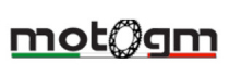 motogm.com shop logo