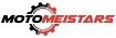motomeistars.lv logo
