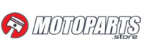 motoparts.store shop logo