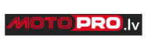 motopro.lv logo