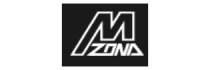 motoriepas.eu logo