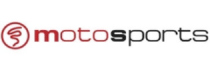 motosports.lv shop logo