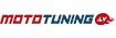 mototuning.lv logo