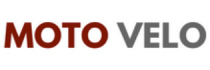 motovelo.lv logo