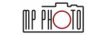 mpphoto.lv shop logo