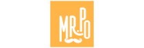 mrpo.lv shop logo