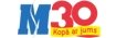 ms.lv logo