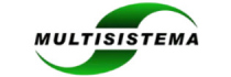 mstools.lv shop logo