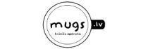 mugs.lv shop logo