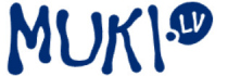 muki.lv shop logo