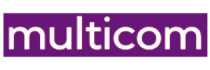 multicom.lv logo