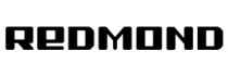 multicooker.com shop logo