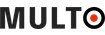 multo.eu shop logo