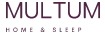 multum.lv logo
