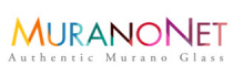 muranonet.com shop logo