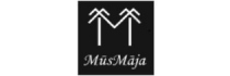 musmaja.lv logo
