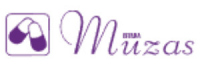 muzasistaba.lv shop logo