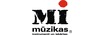 muzikasinstrumenti.lv logo