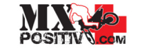 mxpositivo.com shop logo