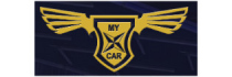 my-car.lv shop logo
