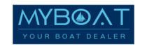 myboat.lv logo