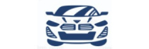 mycarparts.lv logo