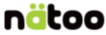 mynatoo.com shop logo