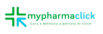 mypharmaclick.com shop logo