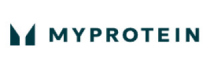 myprotein.lv shop logo