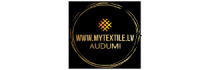 mytextile.lv shop logo