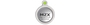 mzx.lv logo
