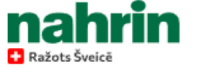 nahrin.lv shop logo
