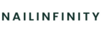 nailinfinity.eu logo