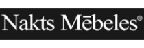 naktsmebeles.lv shop logo